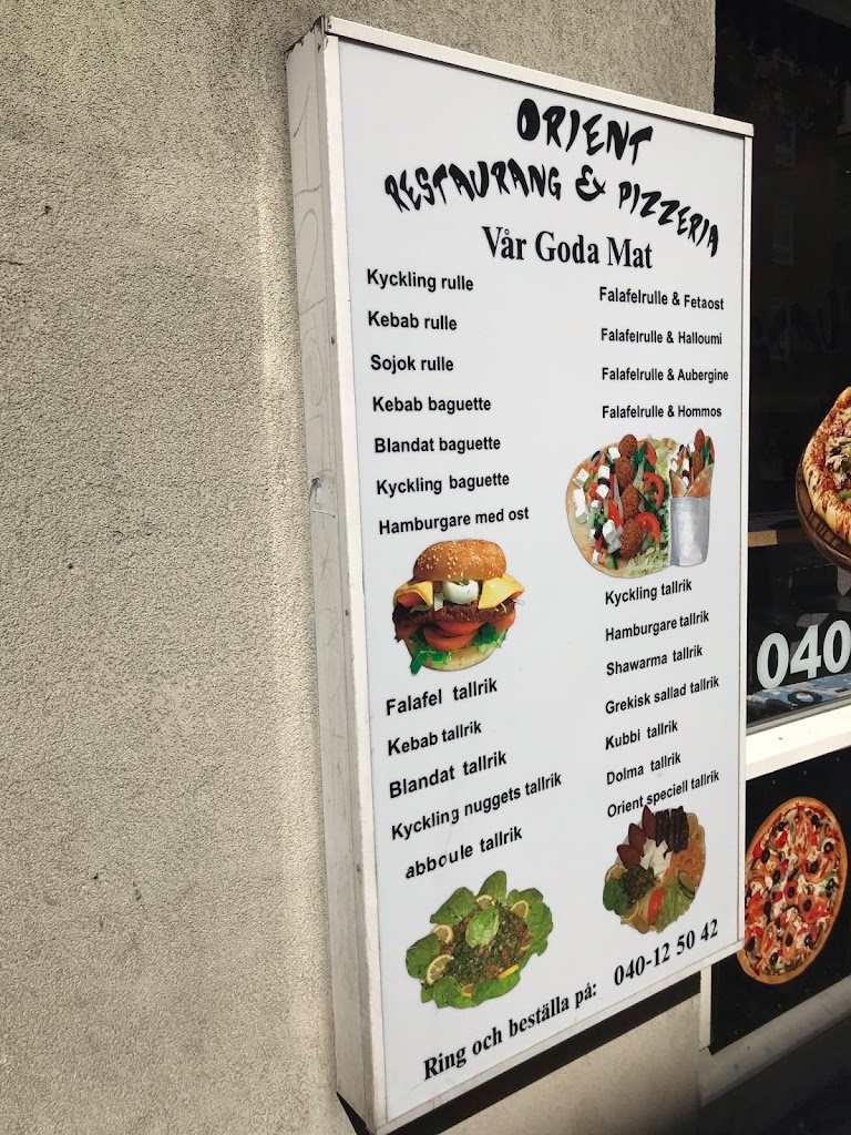 orient-restaurang-pizzeria-8.jpeg