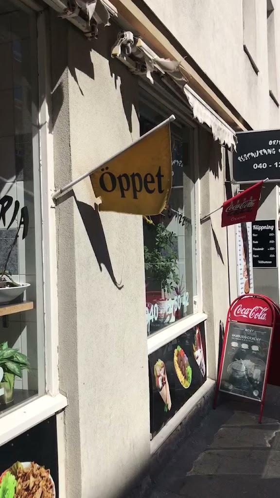 orient-restaurang-pizzeria-9.jpeg