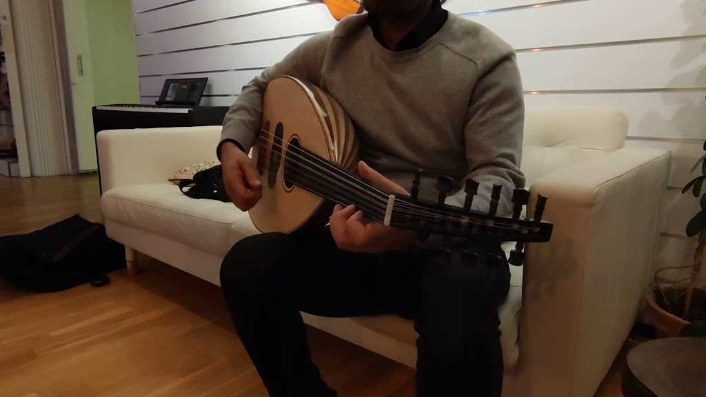oud-huset-1.jpeg