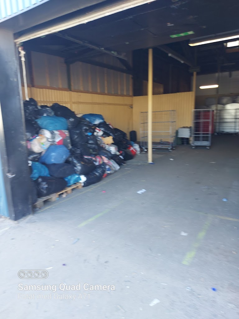 oud-huset-16.jpeg