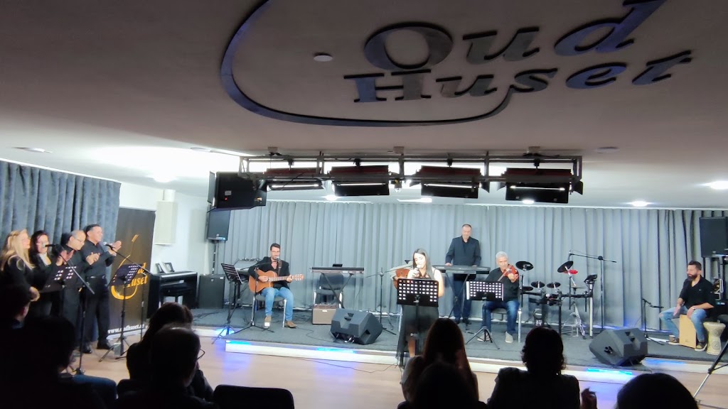 oud-huset-2.jpeg