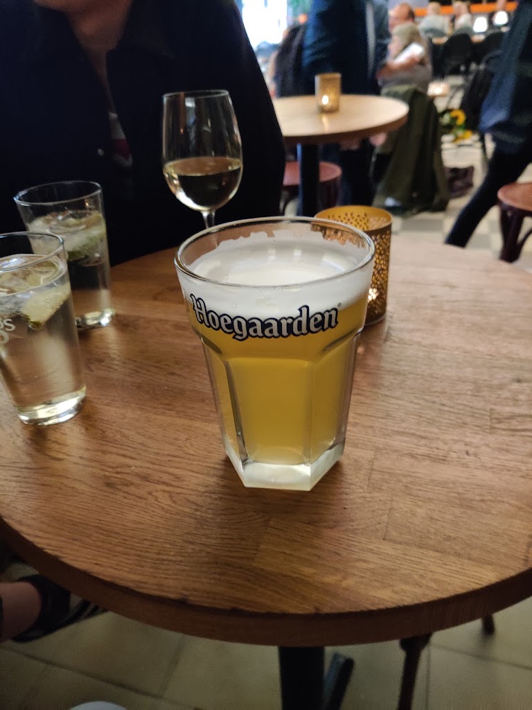 paddys-11.jpeg