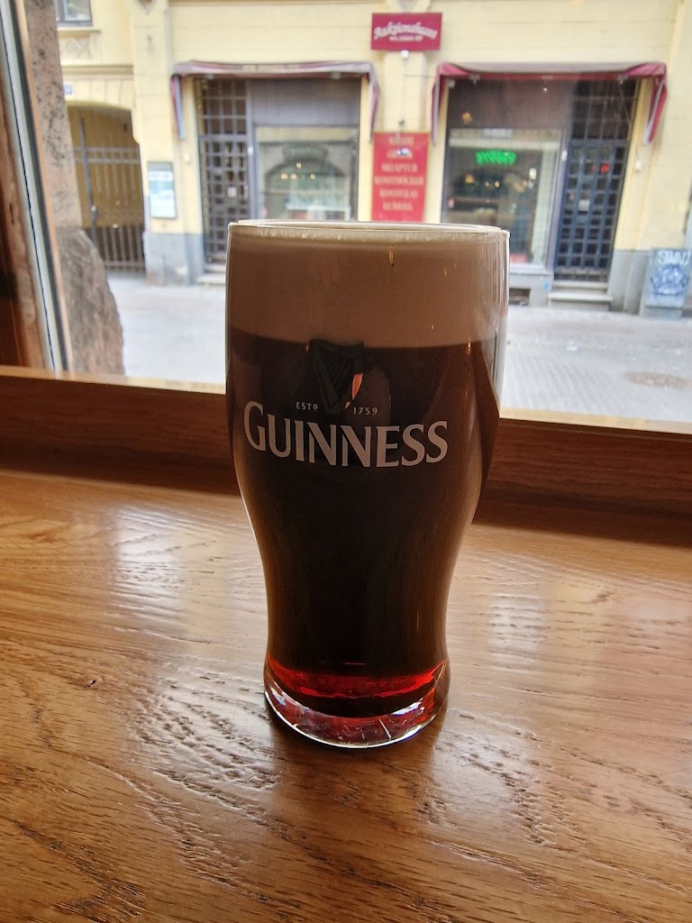 paddys-12.jpeg