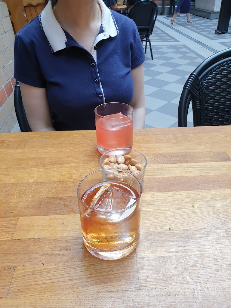 paddys-13.jpeg