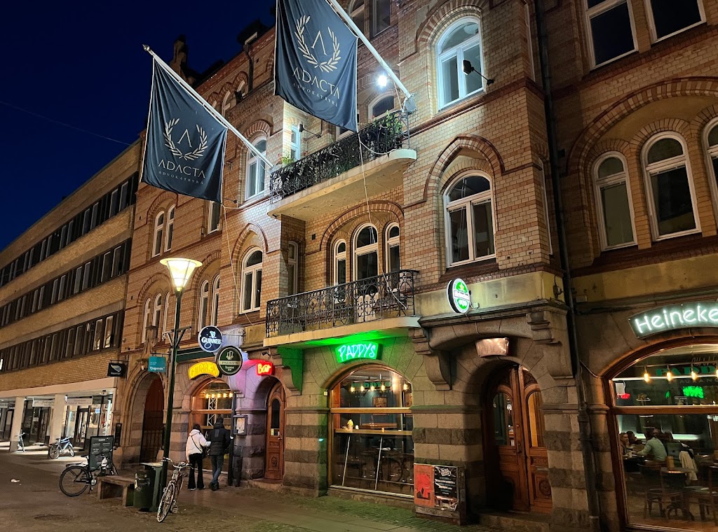 paddys-4.jpeg