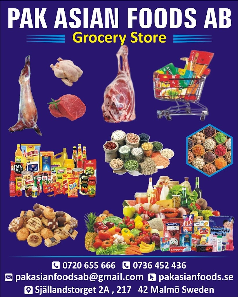 pak-asian-foods-14.jpeg