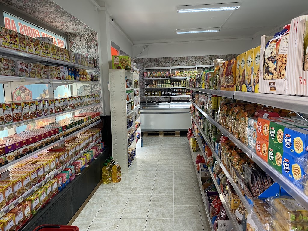 pak-asian-foods-3.jpeg