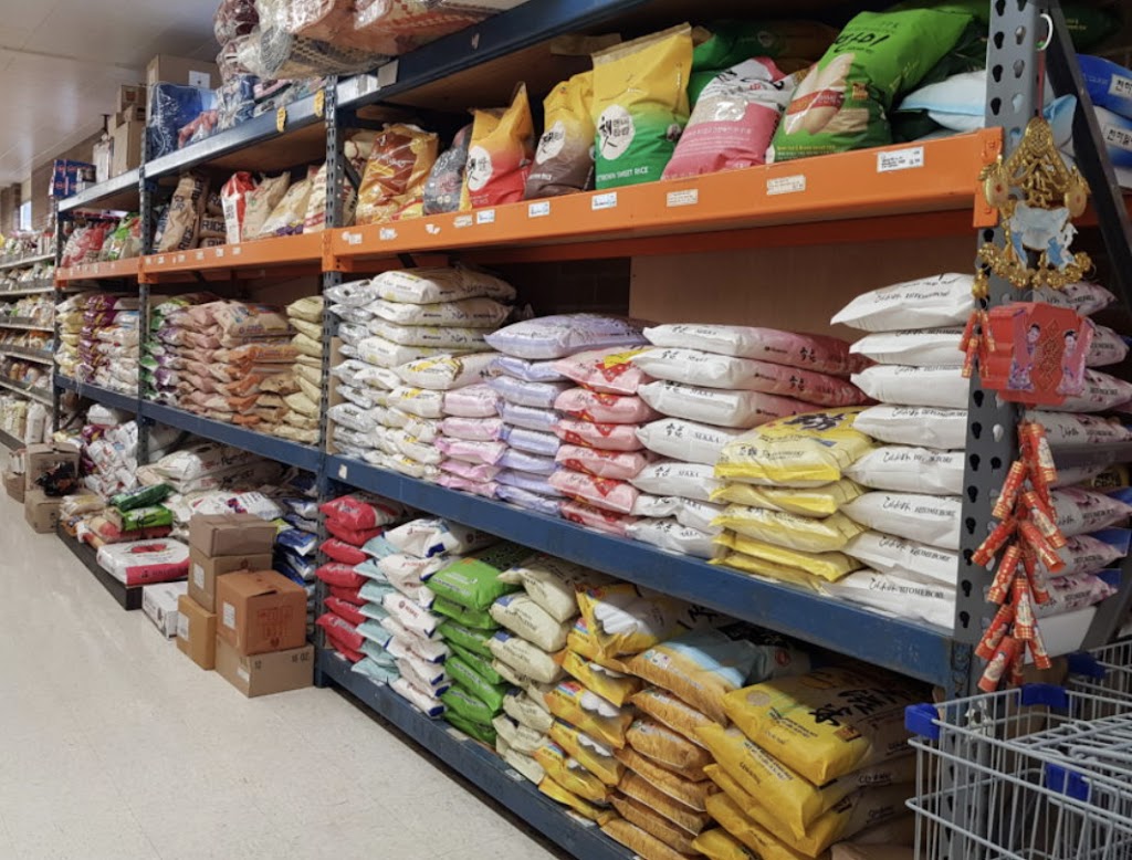 pak-asian-foods-5.jpeg