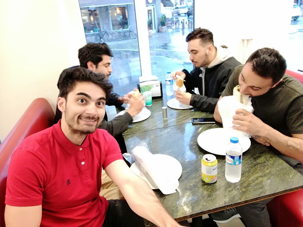 palaza-grill-15.jpeg