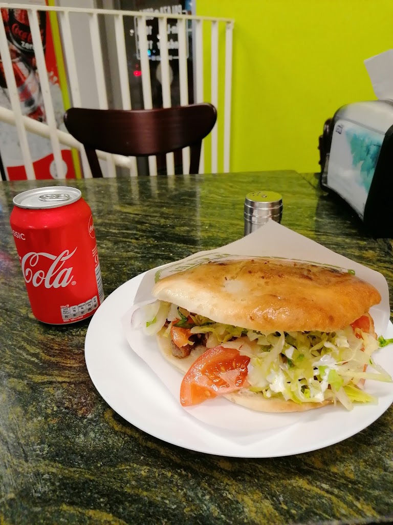 palaza-grill-2.jpeg