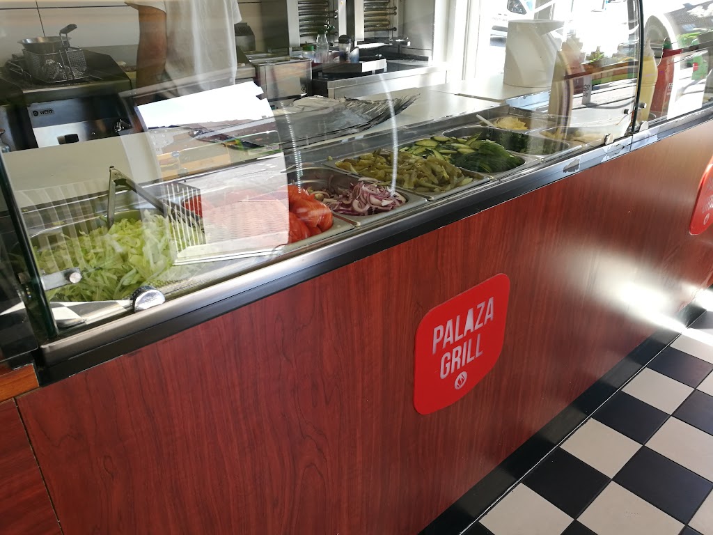 palaza-grill-6.jpeg