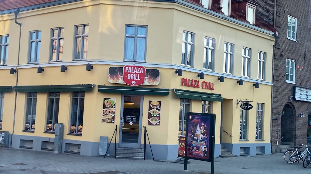 palaza-grill-9.jpeg