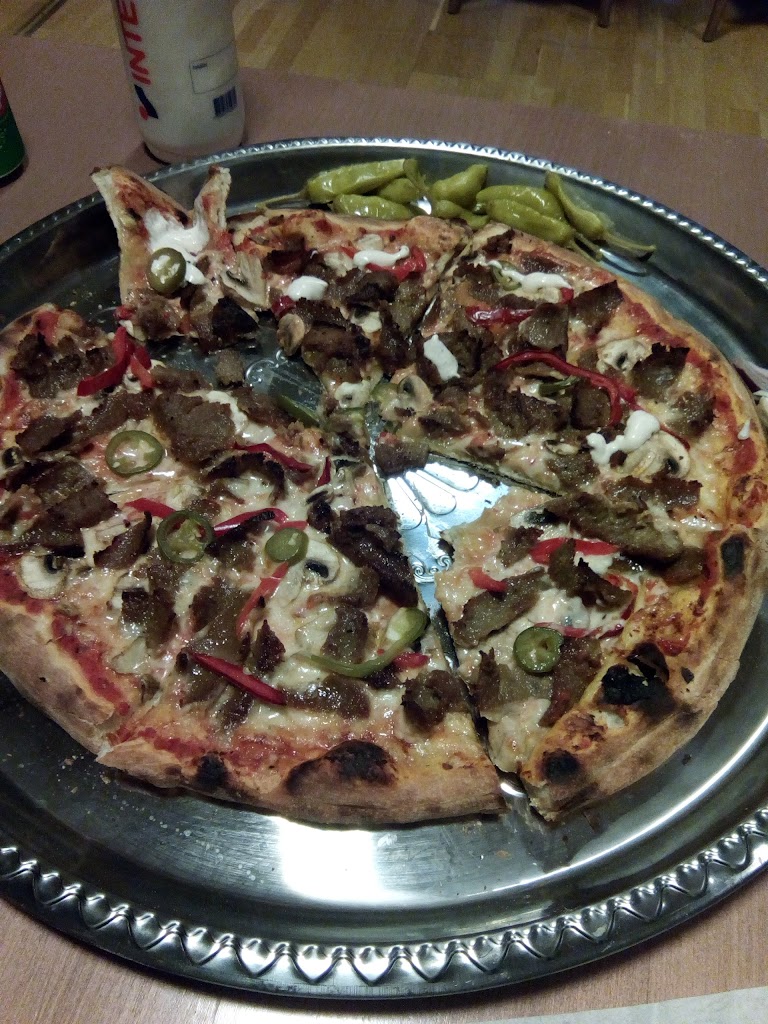pappagallo-3.jpeg