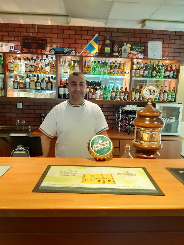 pappagallo-4.jpeg