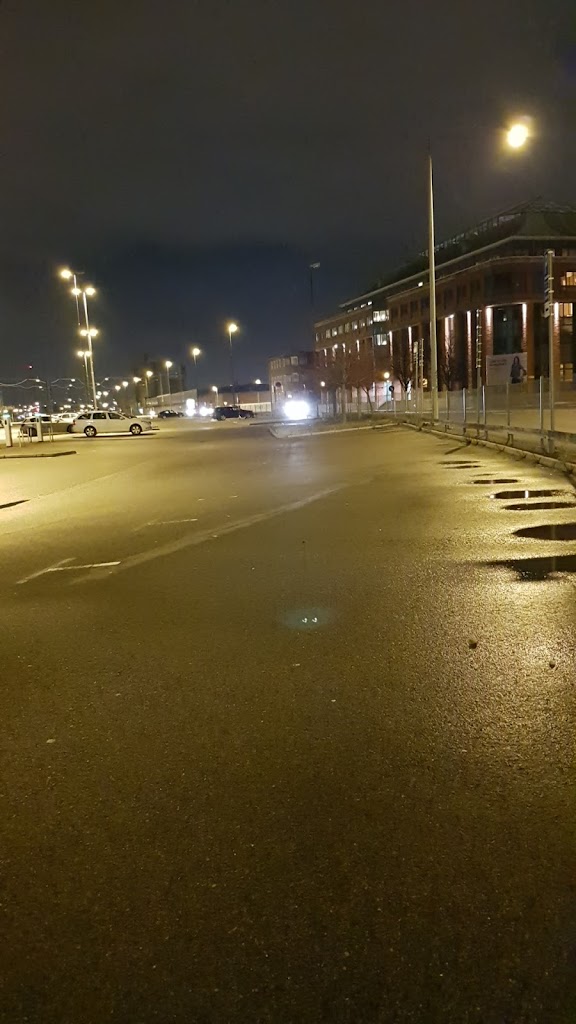 parkering-jorgen-kock-2.jpeg