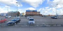parkering-jorgen-kock-4.jpeg