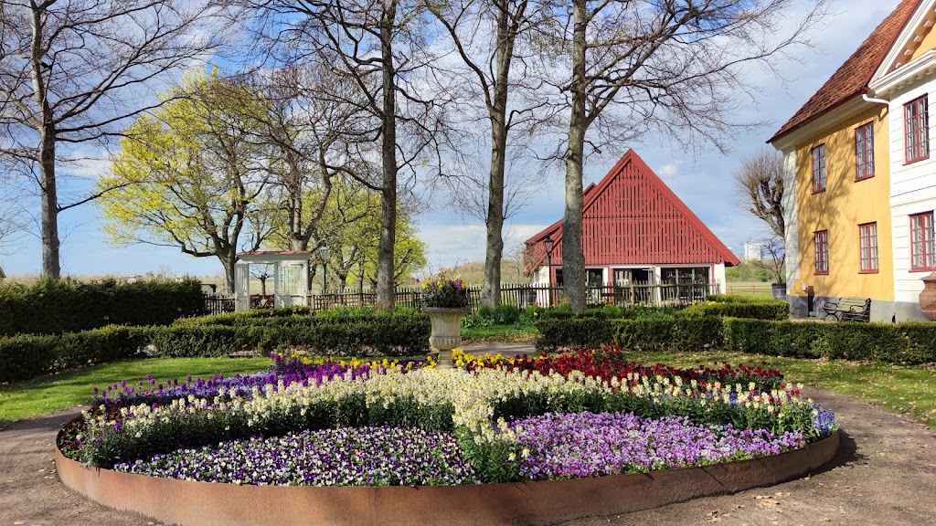 parkering-katrinetorp-12.jpeg
