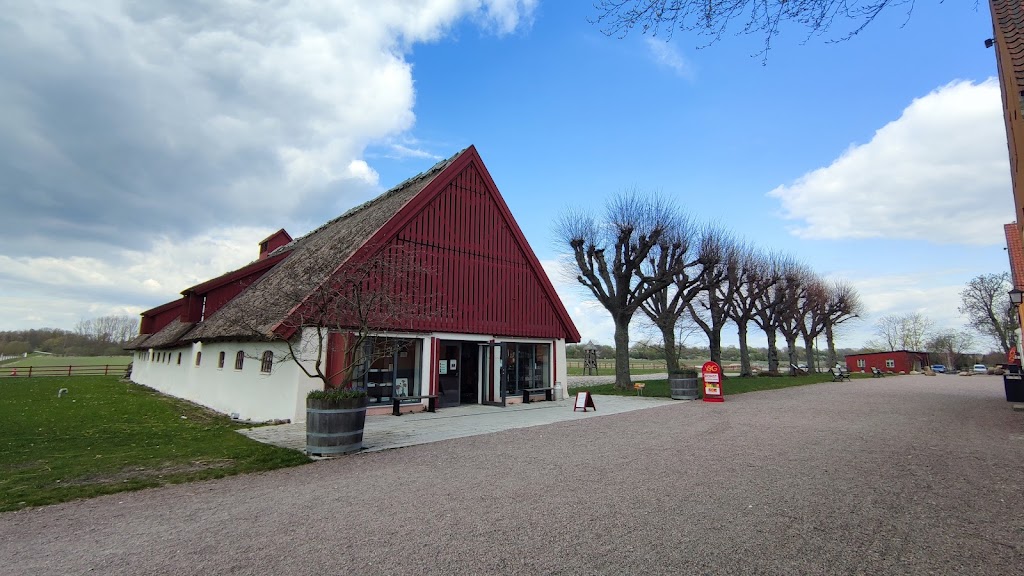 parkering-katrinetorp-15.jpeg