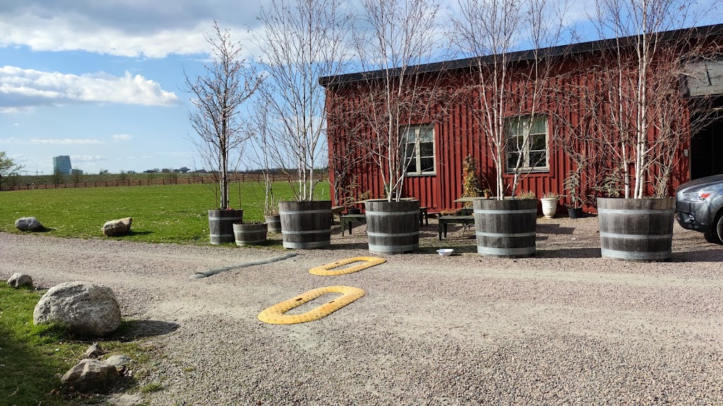 parkering-katrinetorp-4.jpeg