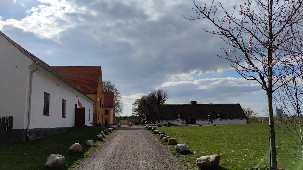 parkering-katrinetorp-9.jpeg