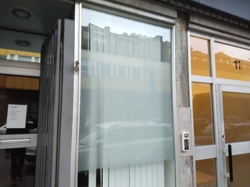 parkering-varnhemsgaraget-malmo-apcoa-1.jpeg