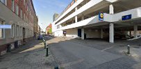 parkeringshus-dalaplan-13.jpeg