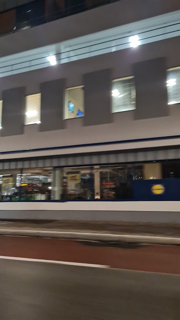 parkeringshus-dalaplan-9.jpeg