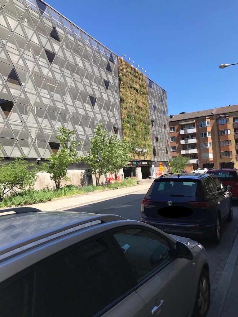 parking-kaptensgatan-0.jpeg