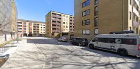 parking-kaptensgatan-4.jpeg