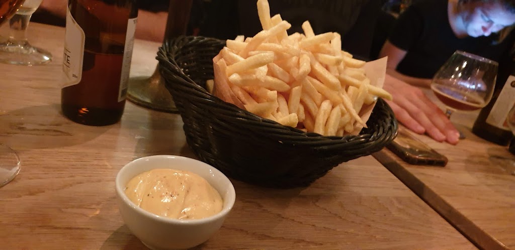 peas-honey-public-house-14.jpeg