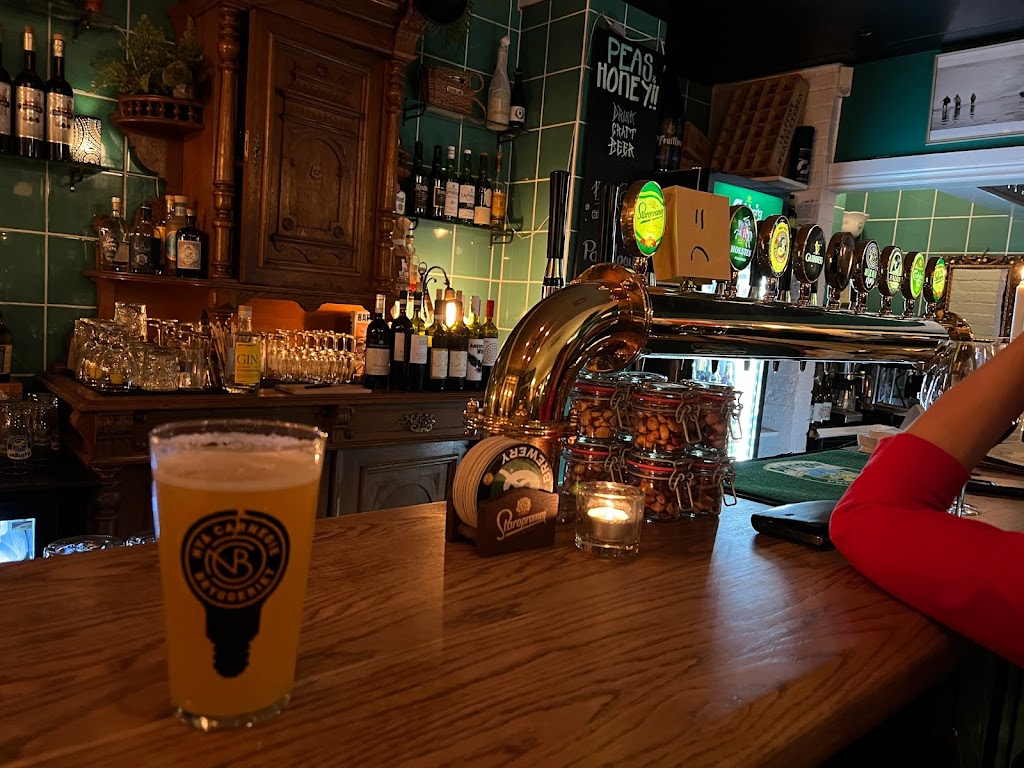 peas-honey-public-house-3.jpeg