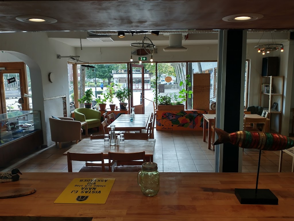 pedallers-kitchen-1.jpeg