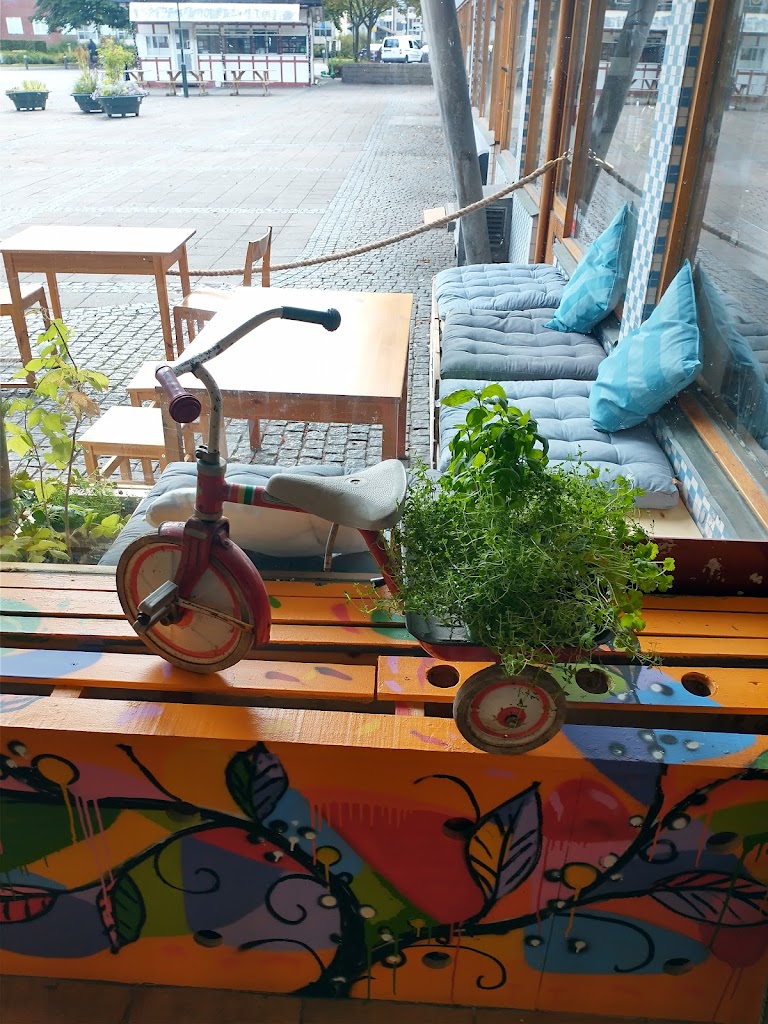 pedallers-kitchen-10.jpeg