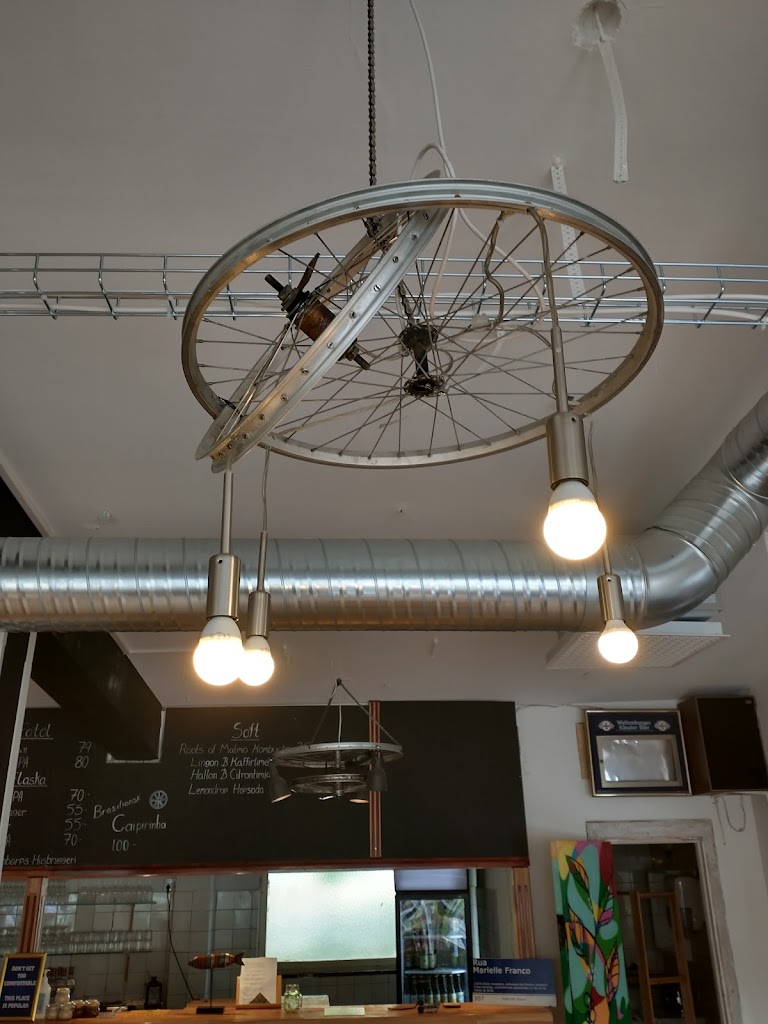 pedallers-kitchen-5.jpeg