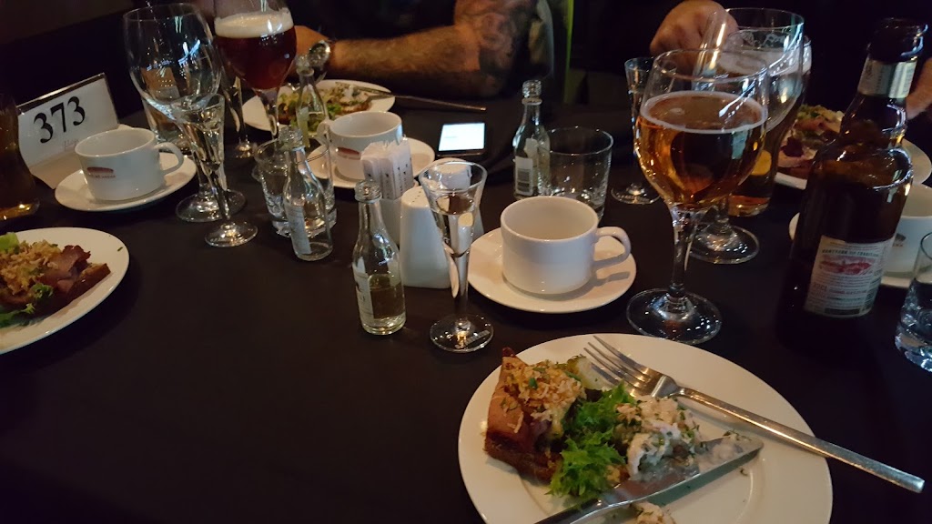 percys-restaurang-15.jpeg