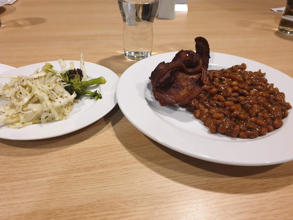 percys-restaurang-4.jpeg