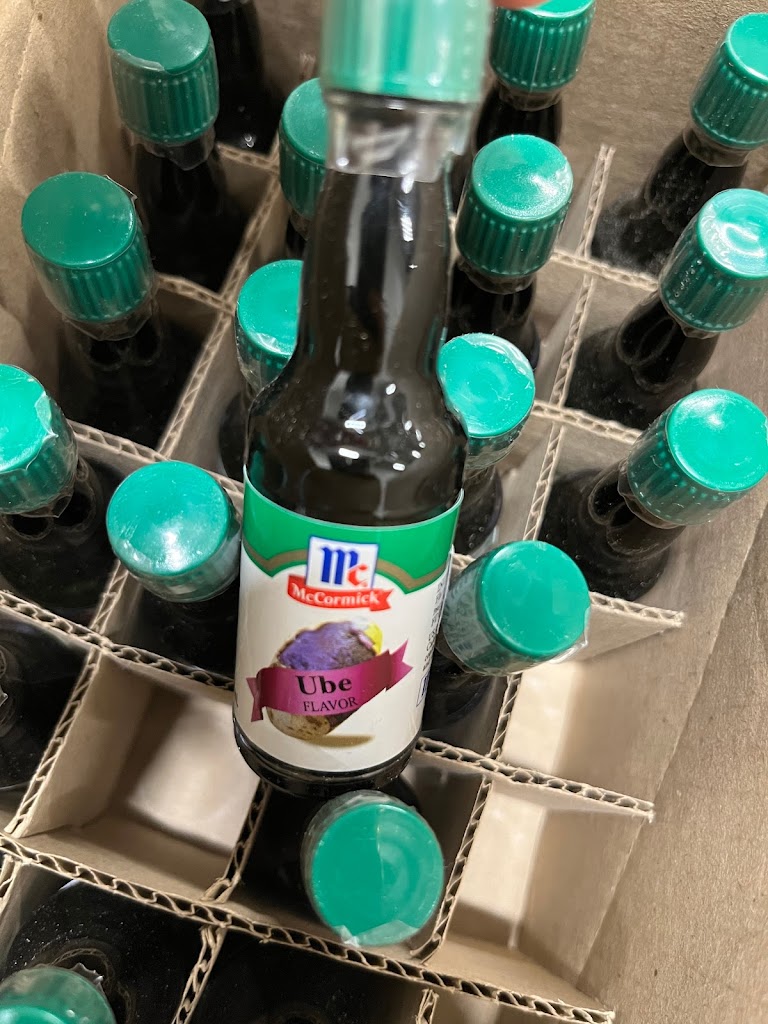 ph-asian-market-4.jpeg