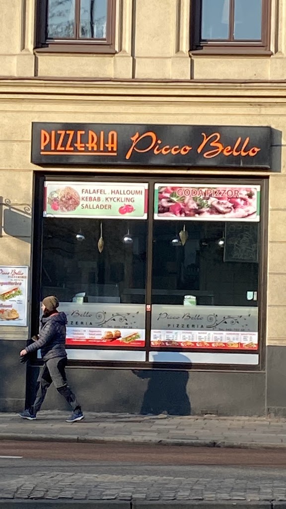 picco-bello-10.jpeg