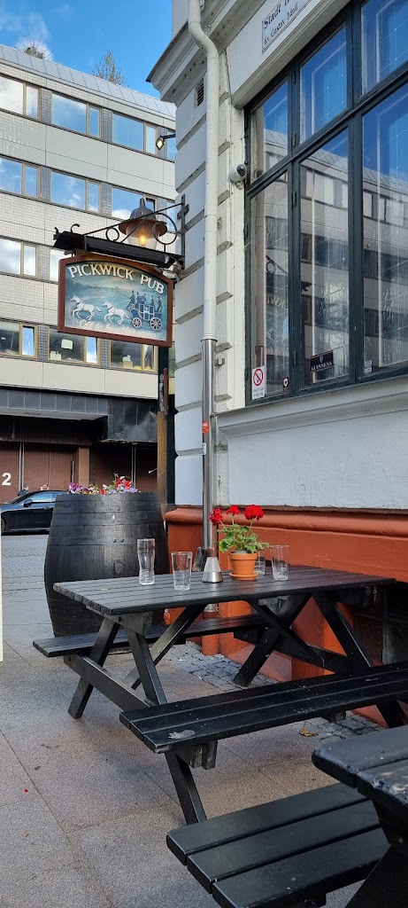 pickwick-pub-13.jpeg