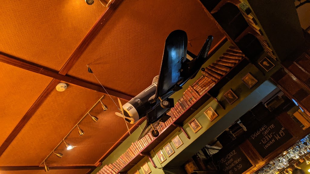 pickwick-pub-14.jpeg