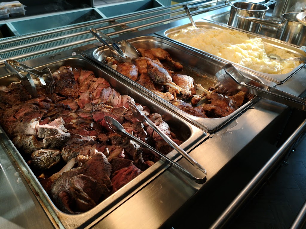 pieplow-food-republic-18.jpeg
