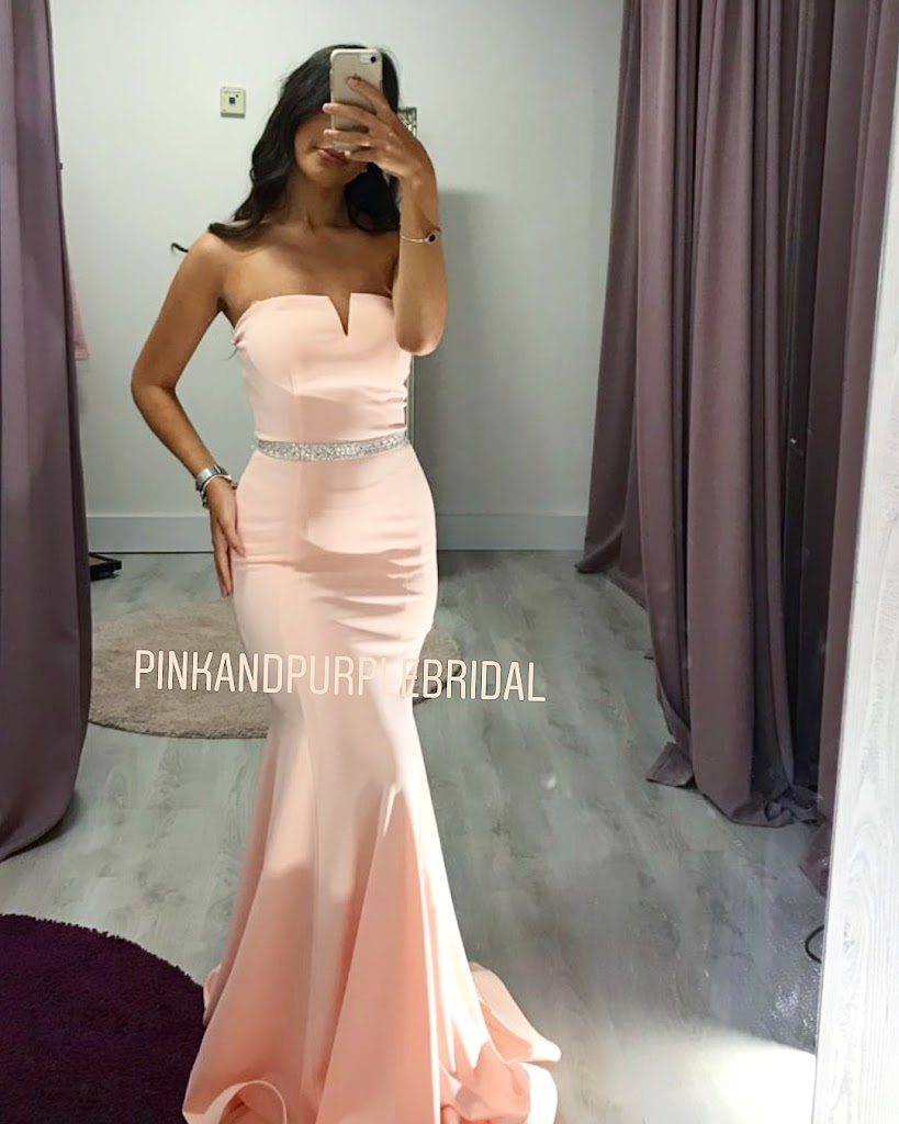 pink-and-purple-2.jpeg