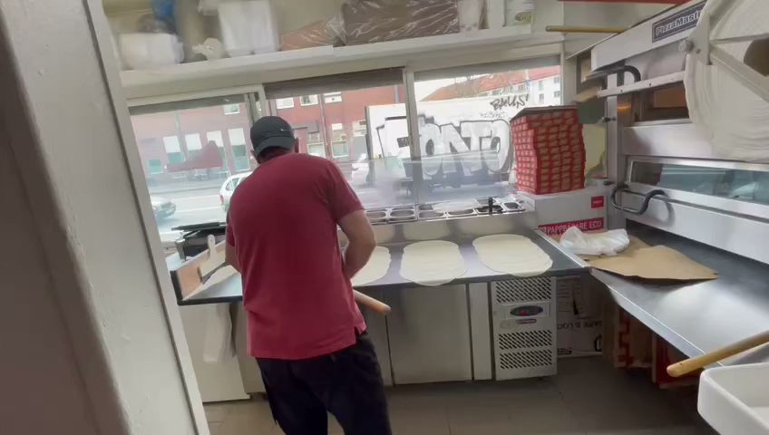 pizza-house-och-grill-malmo-18.jpeg