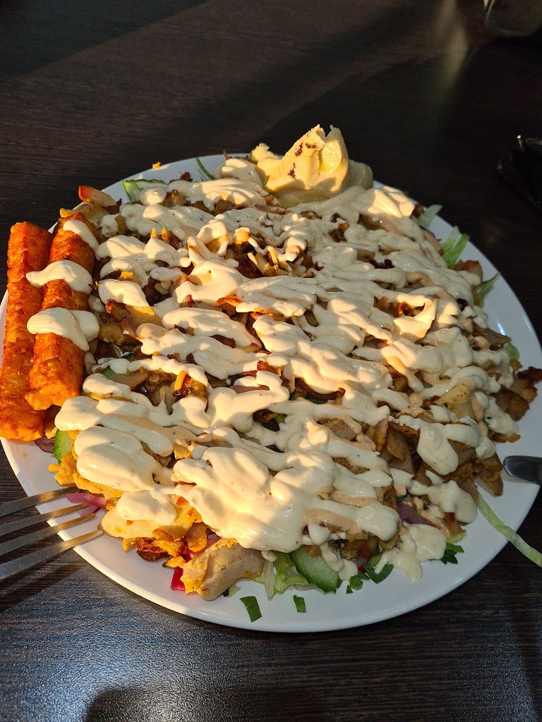 pizza-house-och-grill-malmo-6.jpeg