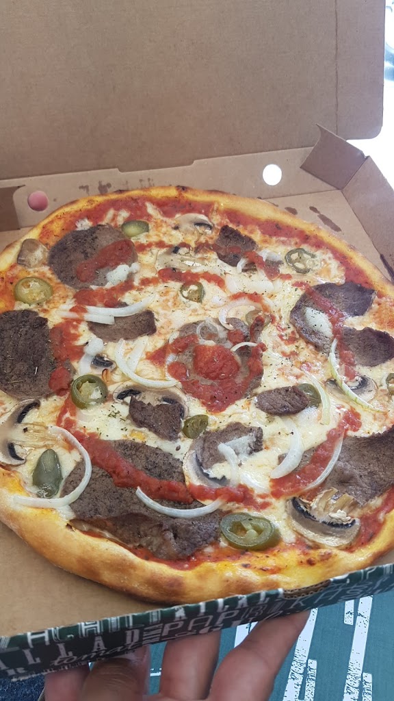pizza-house-och-grill-malmo-9.jpeg