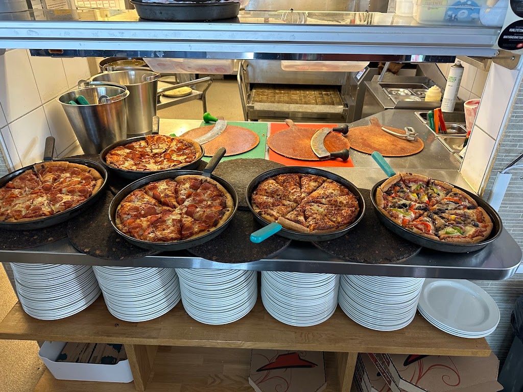pizza-hut-malmo-10.jpeg