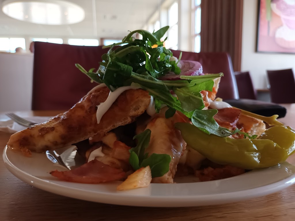 pizza-hut-malmo-15.jpeg
