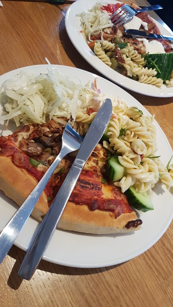 pizza-hut-malmo-16.jpeg