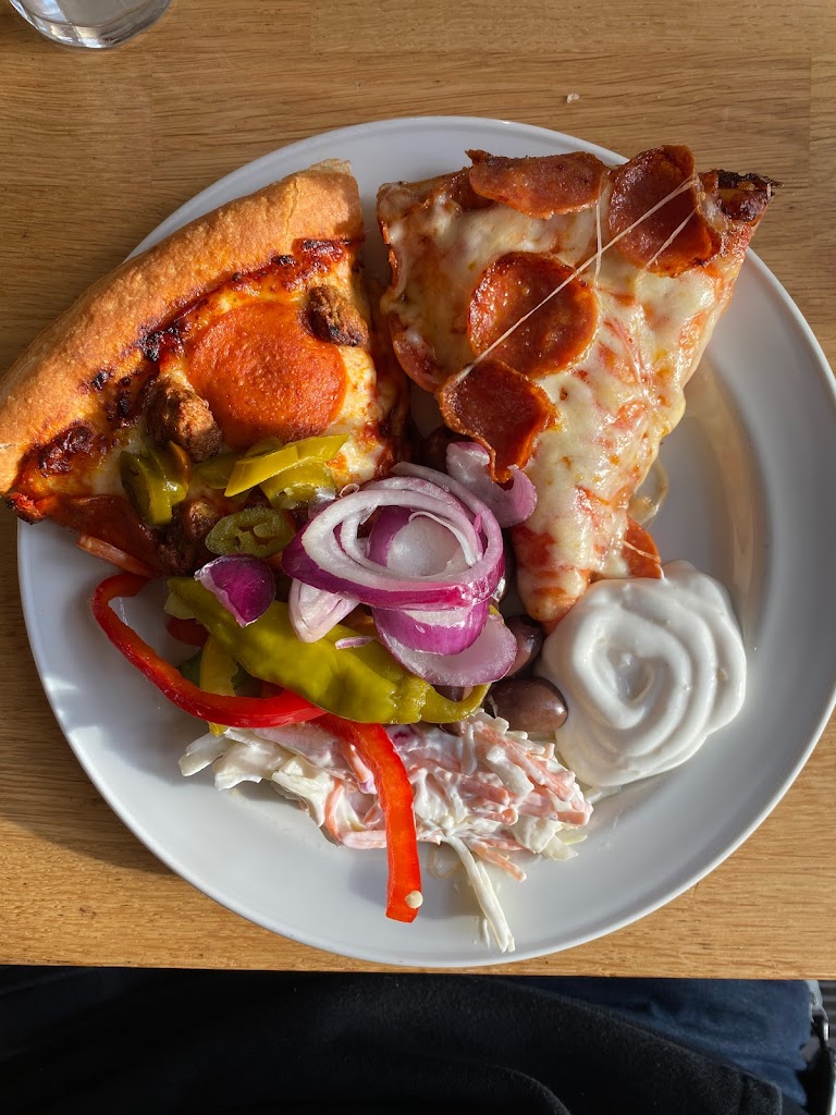 pizza-hut-malmo-17.jpeg