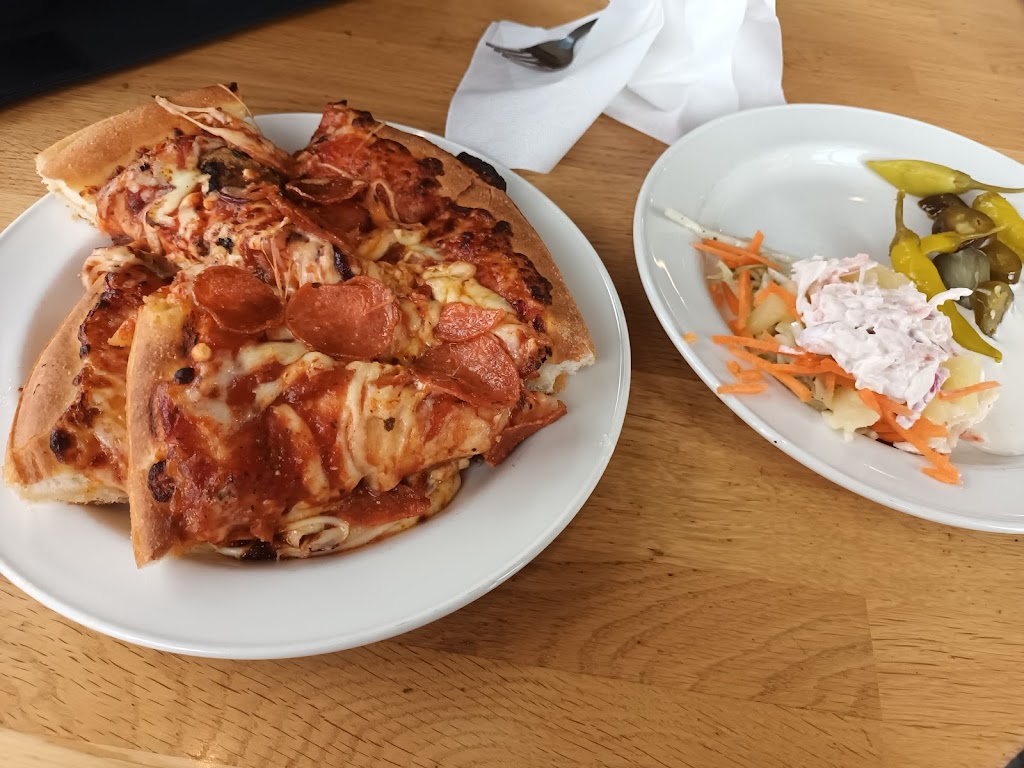 pizza-hut-malmo-2.jpeg